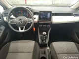  Renault  Clio  V Business 1.0 TCe 100CV BVM6 E6d / GPL #5