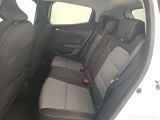  Renault  Clio  V Business 1.0 TCe 100CV BVM6 E6d / GPL #9