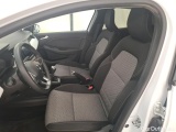  Renault  Clio  V Business 1.0 TCe 100CV BVM6 E6d / GPL #8