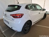  Renault  Clio  V Business 1.6 E-TECH Hybrid 140CV BVA6 E6d #3