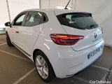  Renault  Clio  V Business 1.6 E-TECH Hybrid 140CV BVA6 E6d #2