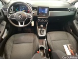  Renault  Clio  V Business 1.6 E-TECH Hybrid 140CV BVA6 E6d #5