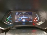  Renault  Clio  V Business 1.6 E-TECH Hybrid 140CV BVA6 E6d #6