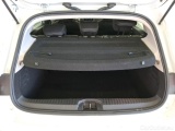  Renault  Clio  V Business 1.6 E-TECH Hybrid 140CV BVA6 E6d #10