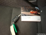  Renault  Clio  V Business 1.6 E-TECH Hybrid 140CV BVA6 E6d #12