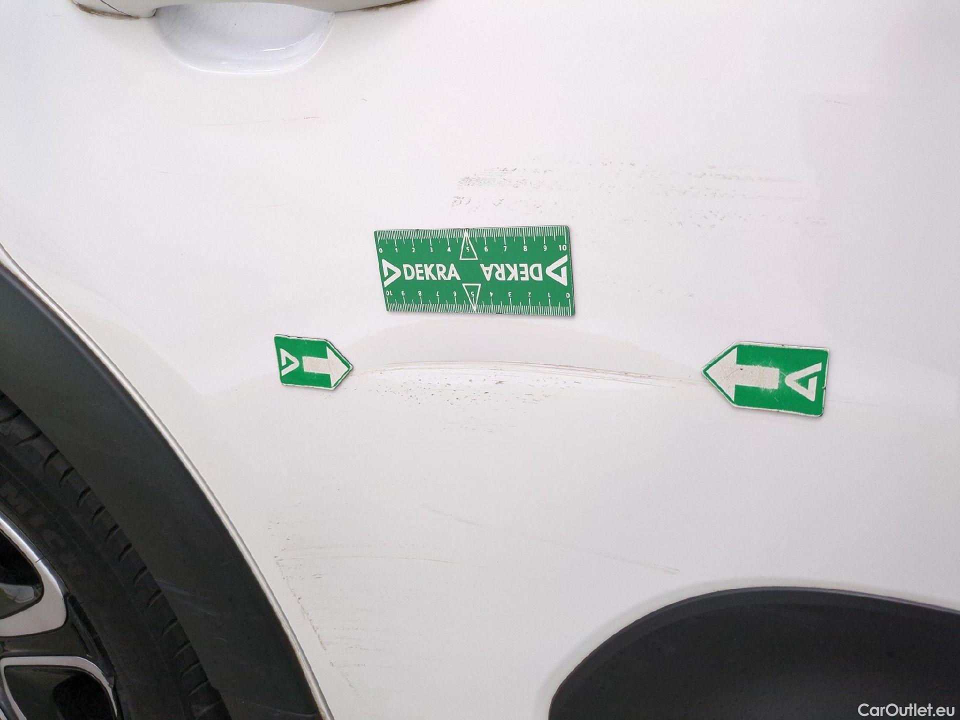 Citroen  C3 CITROEN  Société / 2020 / 5P / Berline / VU PureTech 83 S&S BVM Feel Nav #40