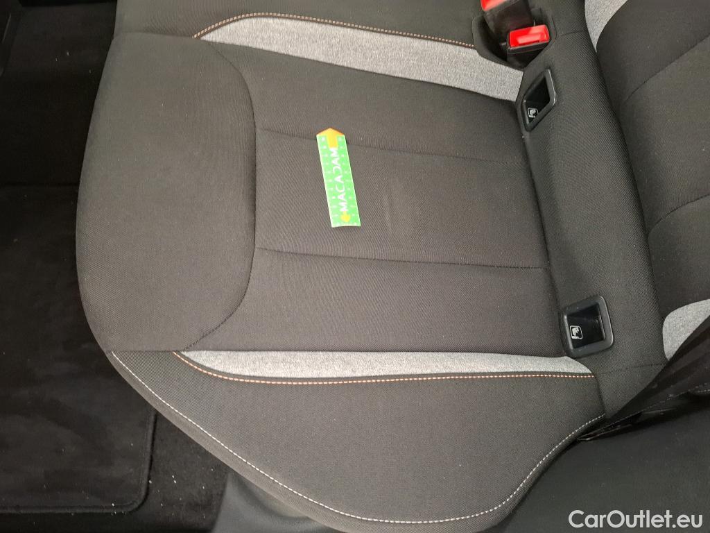  Skoda  KAMIQ  Selection 1.0 TSI 115CV BVA7 6E #5