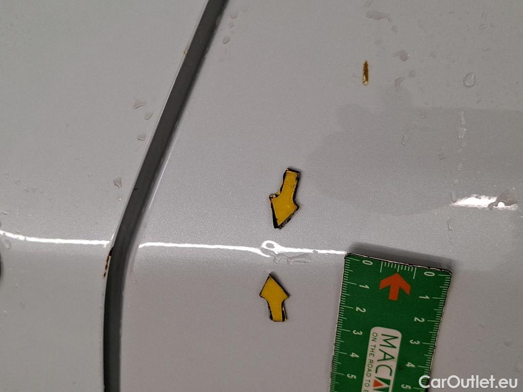  Renault  Zoe  Business 52kWh BVA #46