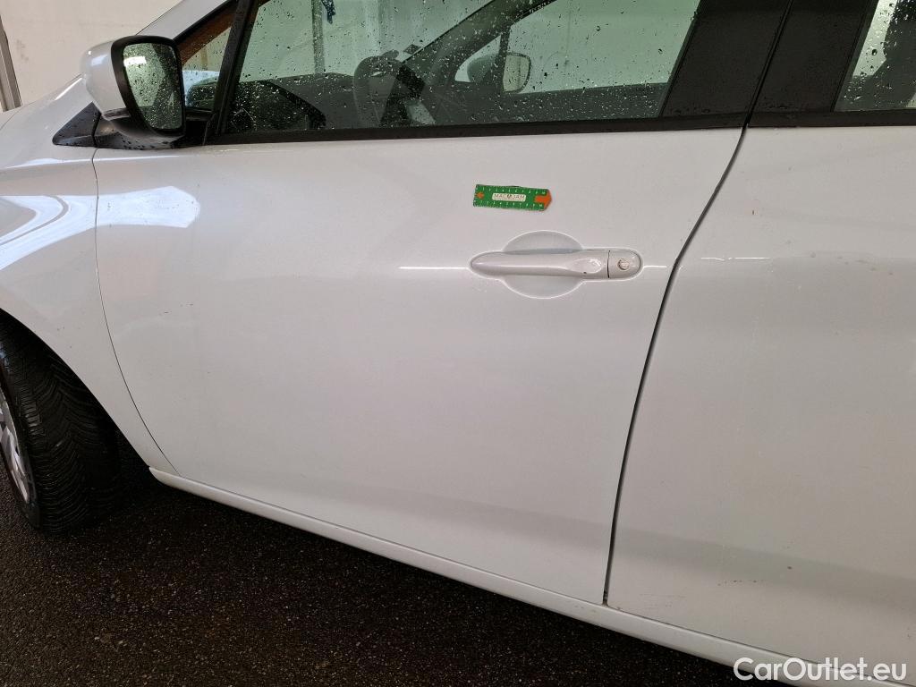  Renault  Zoe  Business 52kWh BVA #42