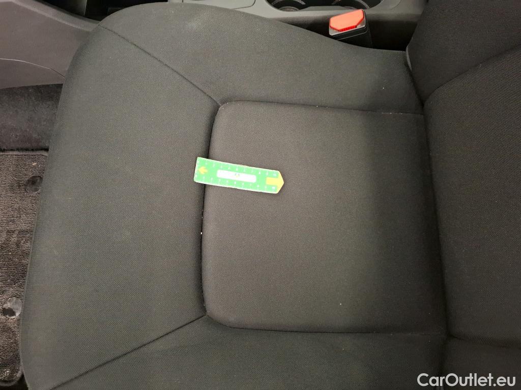  Renault  Zoe  Business 52kWh BVA #21