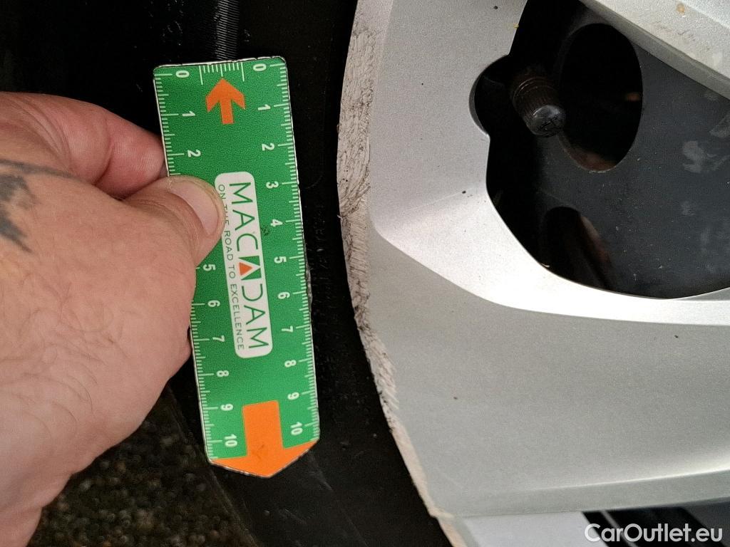  Renault  Zoe  Business 52kWh BVA #41