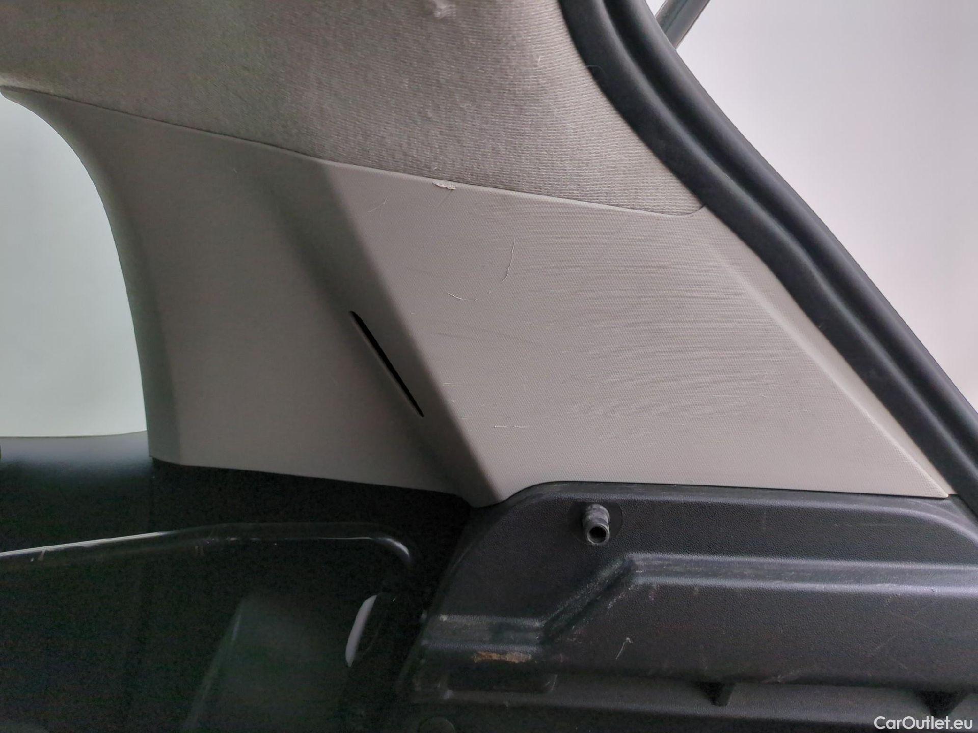  Citroen  C3 CITROEN  Société / 2020 / 5P / Berline / VU PureTech 83 S&S BVM Feel Nav #11