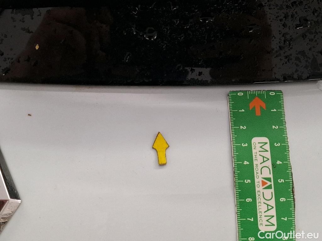  Renault  Zoe  Business 52kWh BVA #53