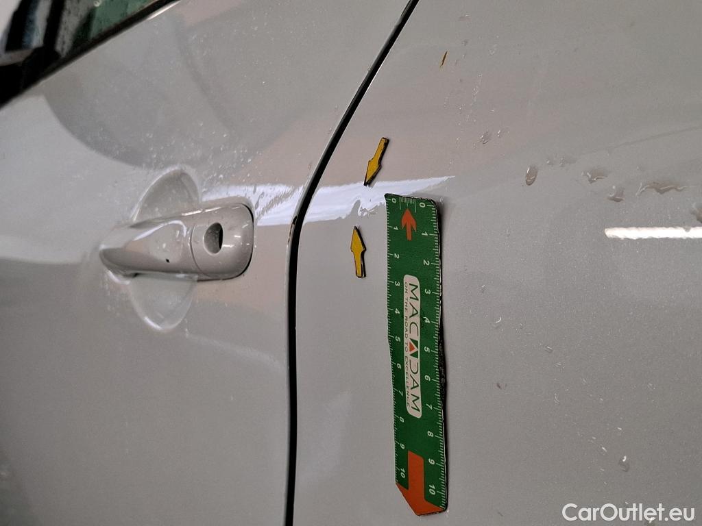  Renault  Zoe  Business 52kWh BVA #47
