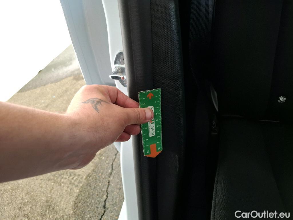  Renault  Zoe  Business 52kWh BVA #13