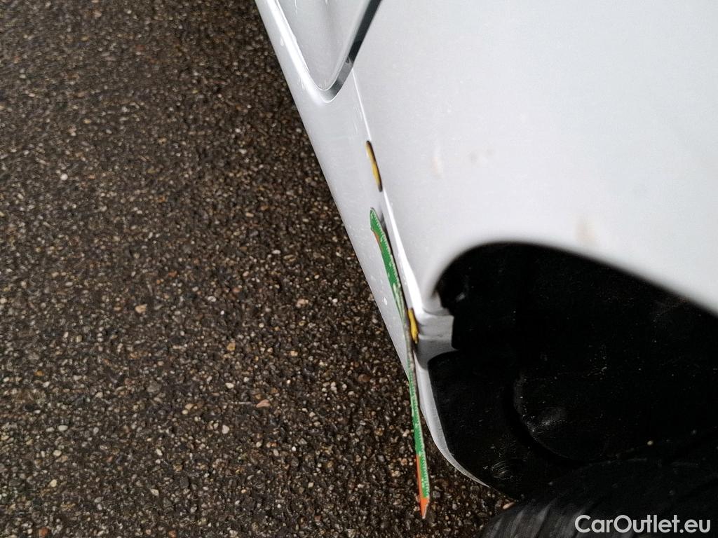  Renault  Zoe  Business 52kWh BVA #5