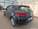  Renault  Megane  IV Berline 5pt. Business 1.5 dCi 115CV BVM6 E6d #2