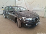  Renault  Megane  IV Berline 5pt. Business 1.5 dCi 115CV BVM6 E6d #4