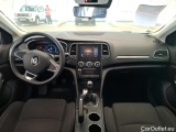  Renault  Megane  IV Berline 5pt. Business 1.5 dCi 115CV BVM6 E6d #5