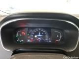  Renault  Megane  IV Berline 5pt. Business 1.5 dCi 115CV BVM6 E6d #6
