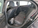  Renault  Megane  IV Berline 5pt. Business 1.5 dCi 115CV BVM6 E6d #9
