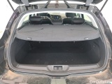 Renault  Megane  IV Berline 5pt. Business 1.5 dCi 115CV BVM6 E6d #10