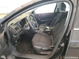  Renault  Megane  IV Berline 5pt. Business 1.5 dCi 115CV BVM6 E6d #8