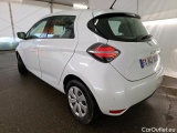  Renault  Zoe  Business 52kWh BVA #2