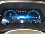  Renault  Zoe  Business 52kWh BVA #6
