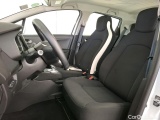  Renault  Zoe  Business 52kWh BVA #8