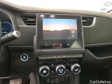 Renault  Zoe  Business 52kWh BVA #7