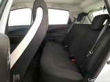  Renault  Zoe  Business 52kWh BVA #9
