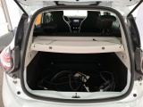  Renault  Zoe  Business 52kWh BVA #10