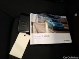  Renault  Zoe  Business 52kWh BVA #13