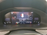  Skoda  KAMIQ  Selection 1.0 TSI 115CV BVA7 6E #6