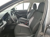  Skoda  KAMIQ  Selection 1.0 TSI 115CV BVA7 6E #8
