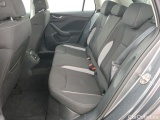  Skoda  KAMIQ  Selection 1.0 TSI 115CV BVA7 6E #9