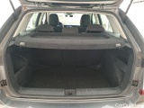  Skoda  KAMIQ  Selection 1.0 TSI 115CV BVA7 6E #10