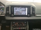  Skoda  Karoq SKODA  / 2022 / 5P / SUV 1.5 TSI 150ch ACT DSG7 Business #7