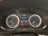  Skoda  Karoq SKODA  / 2022 / 5P / SUV 1.5 TSI 150ch ACT DSG7 Business #6