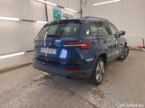  Skoda  Karoq SKODA  / 2022 / 5P / SUV 1.5 TSI 150ch ACT DSG7 Business #3