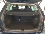  Skoda  Karoq SKODA  / 2022 / 5P / SUV 1.5 TSI 150ch ACT DSG7 Business #10