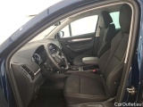  Skoda  Karoq SKODA  / 2022 / 5P / SUV 1.5 TSI 150ch ACT DSG7 Business #8