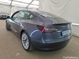  Tesla  Model 3 TESLA  / 2018 / 4P / Berline Grande Autonomie Dual Motor AWD #3