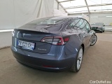  Tesla  Model 3 TESLA  / 2018 / 4P / Berline Grande Autonomie Dual Motor AWD #4