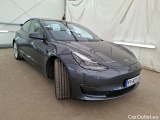  Tesla  Model 3 TESLA  / 2018 / 4P / Berline Grande Autonomie Dual Motor AWD #5