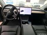  Tesla  Model 3 TESLA  / 2018 / 4P / Berline Grande Autonomie Dual Motor AWD #6