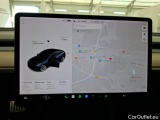  Tesla  Model 3 TESLA  / 2018 / 4P / Berline Grande Autonomie Dual Motor AWD #8
