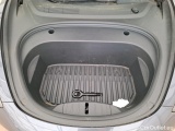  Tesla  Model 3 TESLA  / 2018 / 4P / Berline Grande Autonomie Dual Motor AWD #13