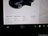  Tesla  Model 3 TESLA  / 2018 / 4P / Berline Grande Autonomie Dual Motor AWD #7